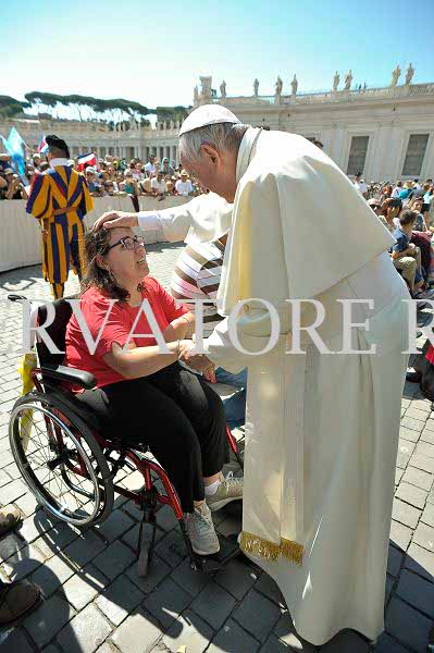 %_tempFileName222773_21062017%