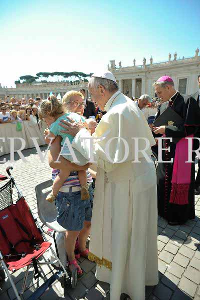 %_tempFileName222814_21062017%