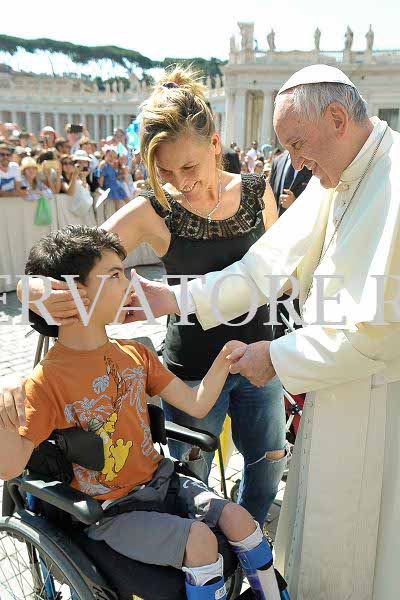 %_tempFileName222837_21062017%