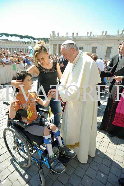 %_tempFileName222839_21062017%