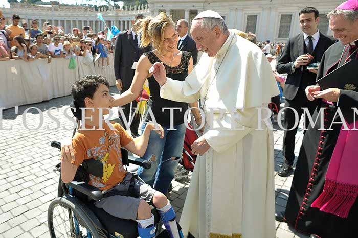 %_tempFileName222842_21062017%