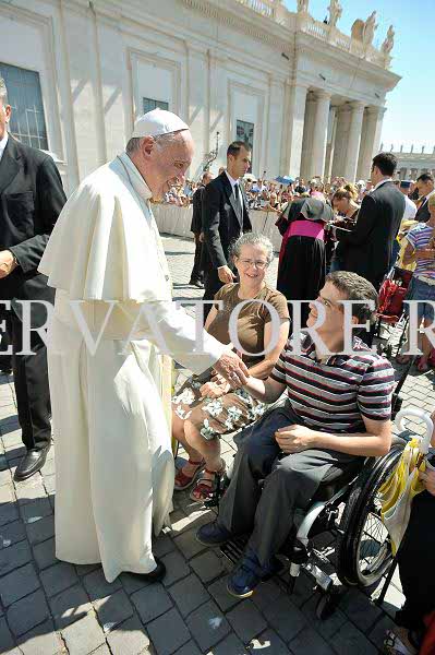 %_tempFileName222845_21062017%