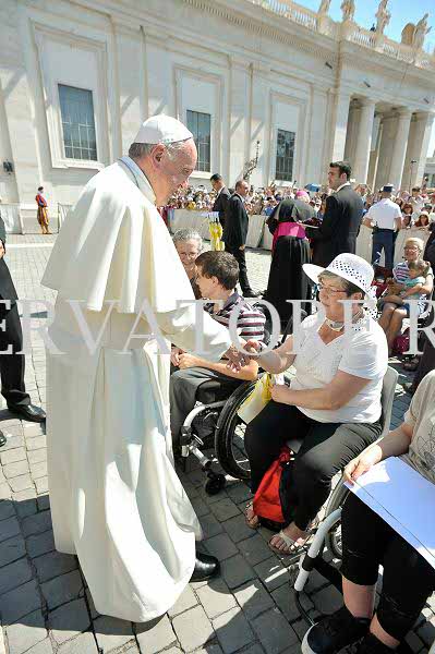 %_tempFileName222852_21062017%