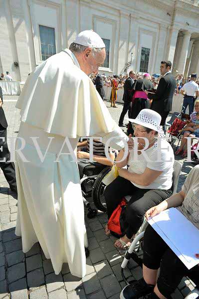 %_tempFileName222853_21062017%