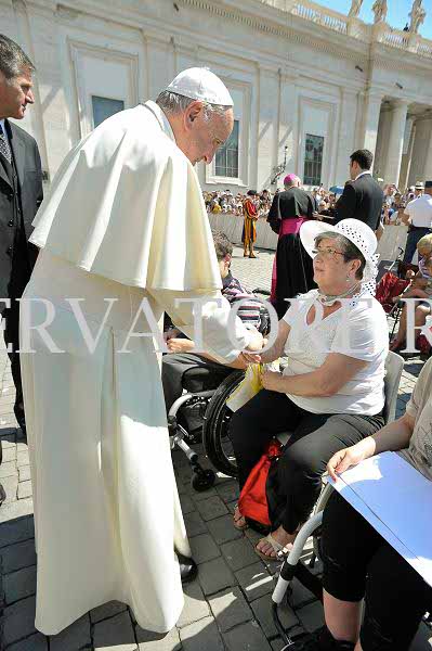 %_tempFileName222855_21062017%