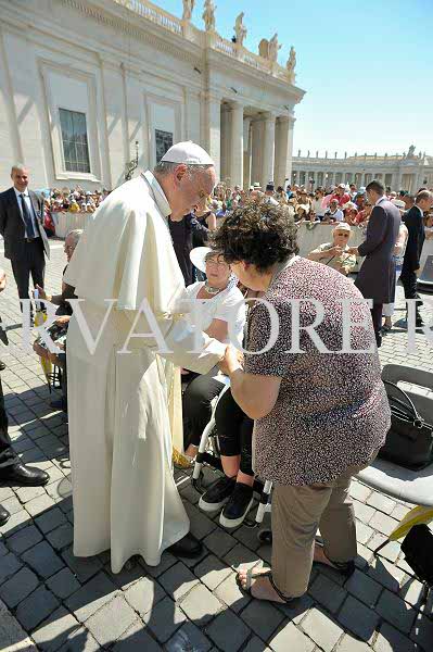 %_tempFileName222867_21062017%