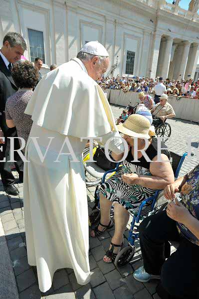 %_tempFileName222882_21062017%