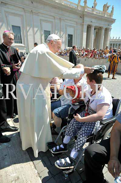 %_tempFileName222940_21062017%