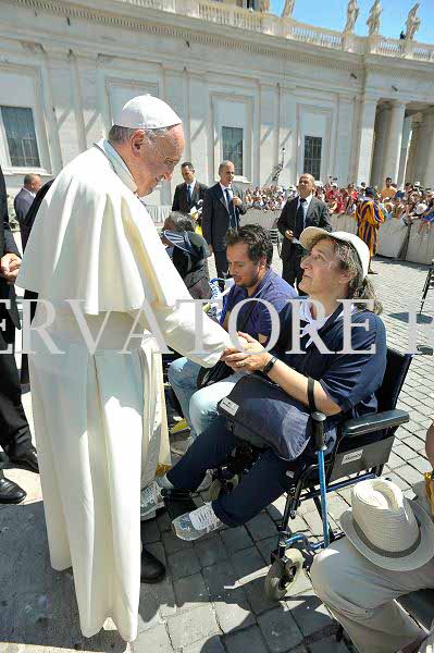 %_tempFileName222980_21062017%