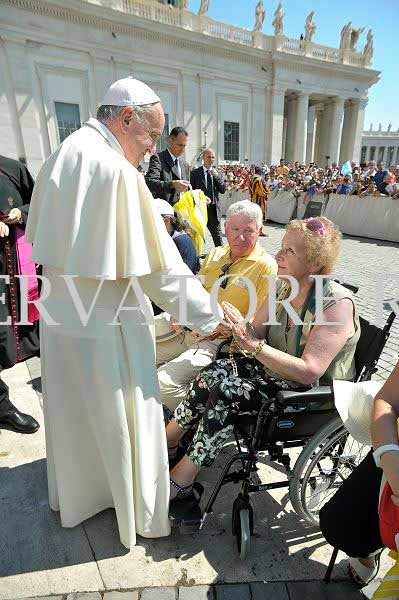 %_tempFileName222993_21062017%