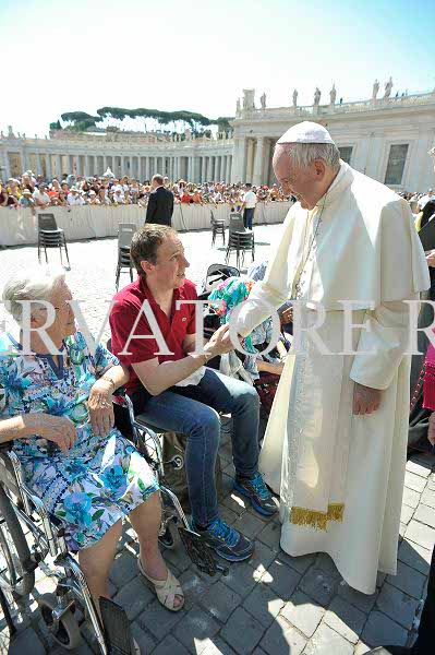 %_tempFileName223202_21062017%