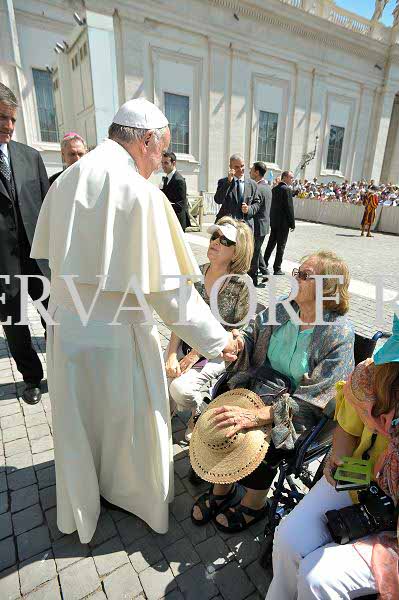 %_tempFileName223286_21062017%