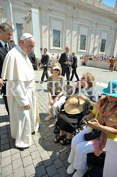 %_tempFileName223290_21062017%