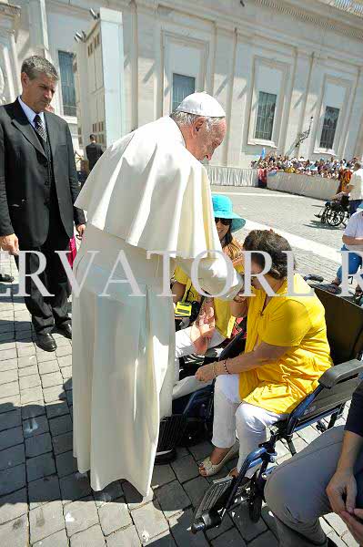 %_tempFileName223303_21062017%