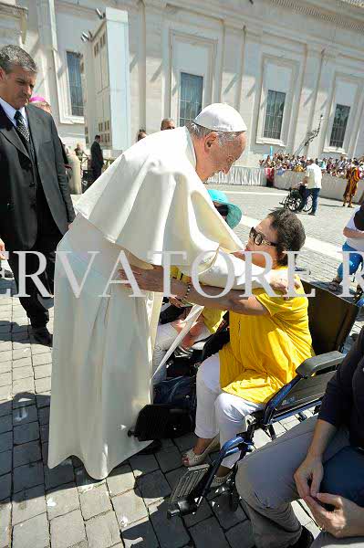 %_tempFileName223306_21062017%