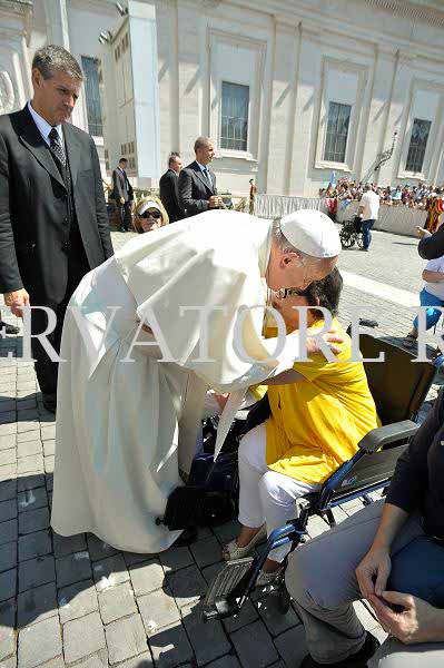 %_tempFileName223307_21062017%