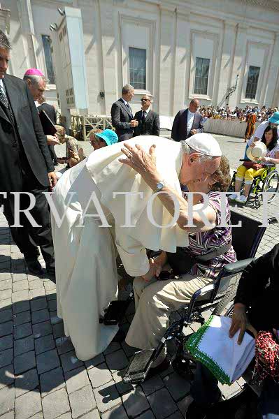 %_tempFileName223341_21062017%