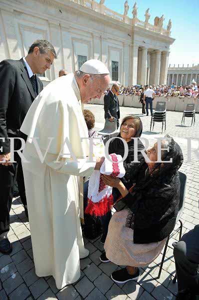 %_tempFileName223367_21062017%