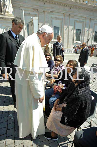 %_tempFileName223378_21062017%