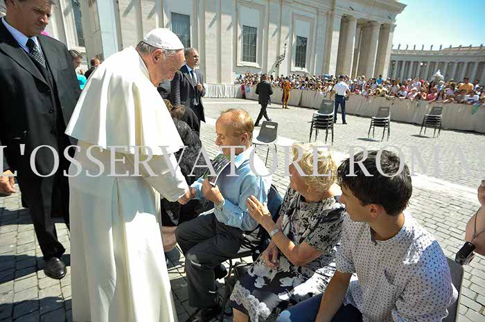 %_tempFileName223383_21062017%