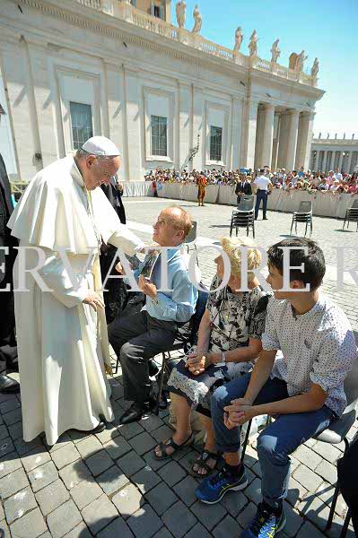 %_tempFileName223387_21062017%