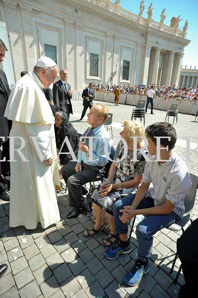 %_tempFileName223390_21062017%