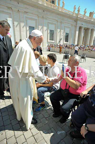 %_tempFileName223410_21062017%