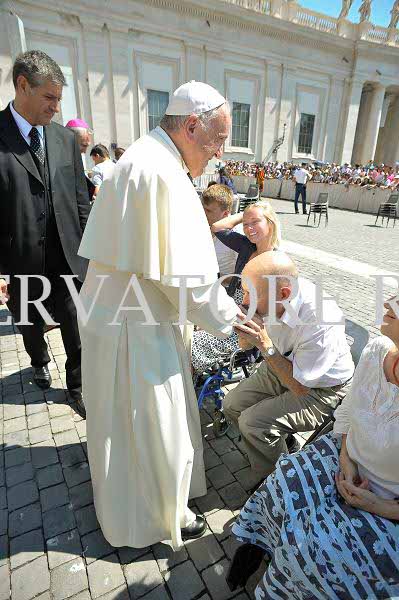 %_tempFileName223450_21062017%