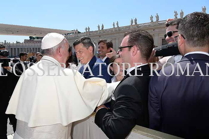 %_tempFileName223567_21062017%