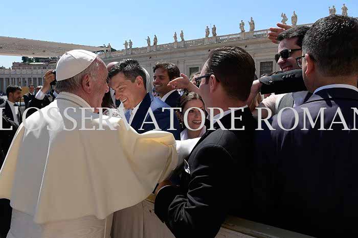 %_tempFileName223568_21062017%