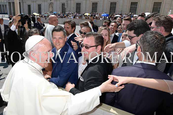 %_tempFileName223573_21062017%