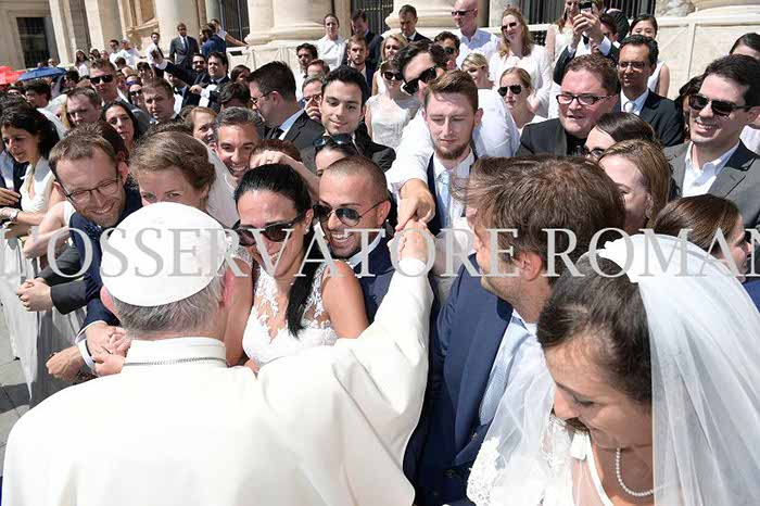 %_tempFileName223595_21062017%