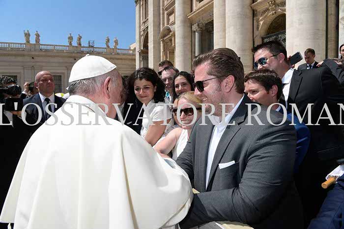 %_tempFileName223628_21062017%