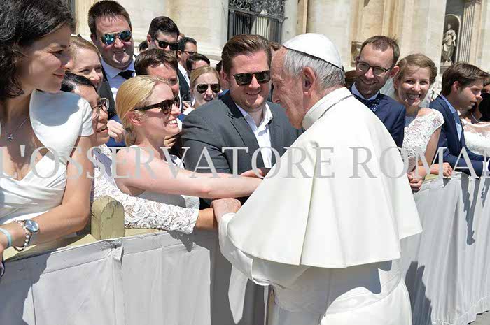 %_tempFileName223654_21062017%