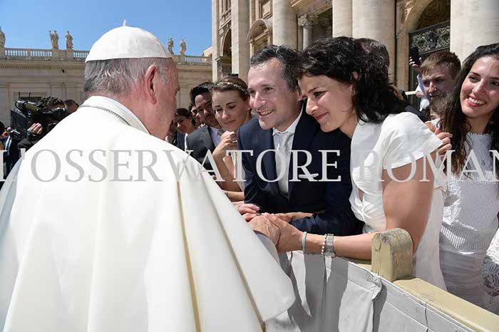 %_tempFileName223686_21062017%