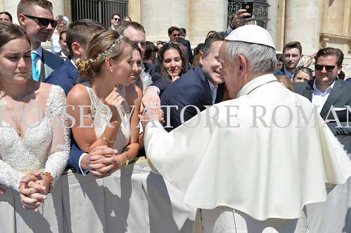 %_tempFileName223711_21062017%