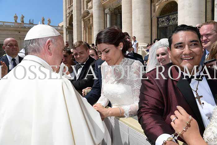 %_tempFileName223771_21062017%