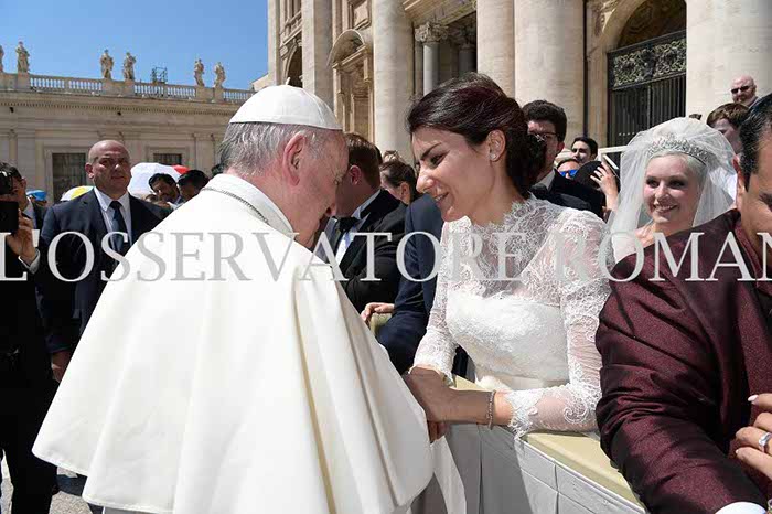 %_tempFileName223779_21062017%