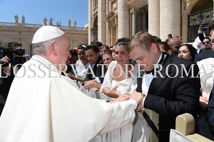 %_tempFileName223805_21062017%