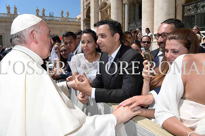 %_tempFileName223839_21062017%