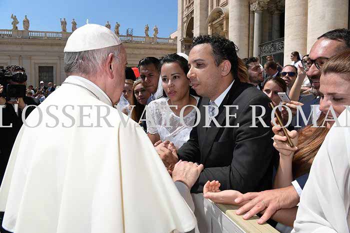 %_tempFileName223845_21062017%