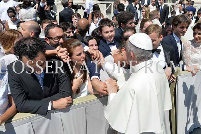 %_tempFileName223847_21062017%