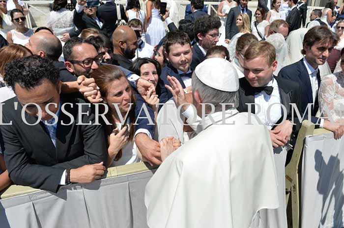 %_tempFileName223849_21062017%