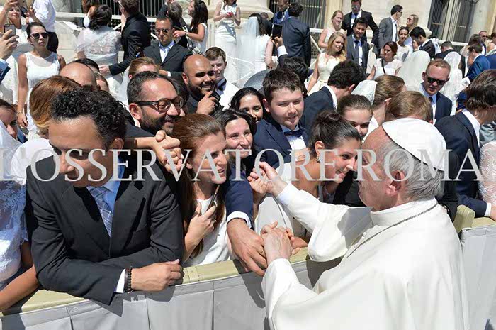 %_tempFileName223852_21062017%