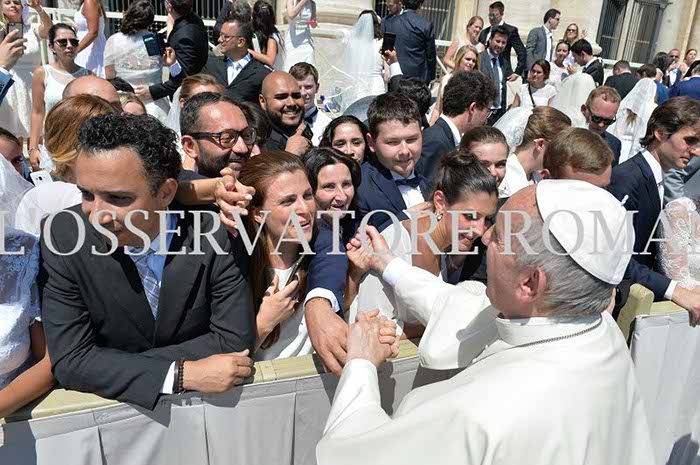 %_tempFileName223853_21062017%