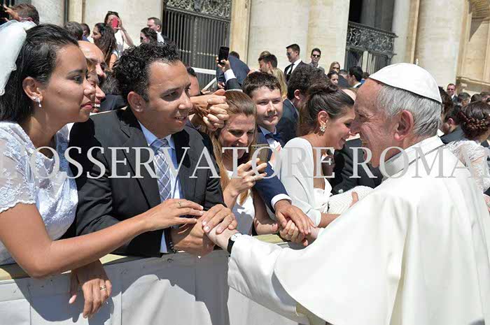 %_tempFileName223858_21062017%