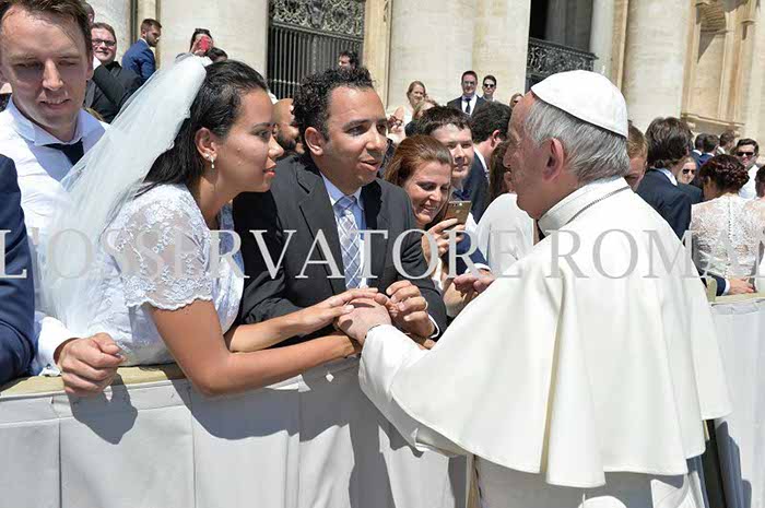 %_tempFileName223863_21062017%