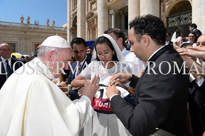 %_tempFileName223880_21062017%