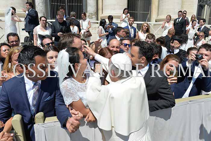 %_tempFileName223895_21062017%