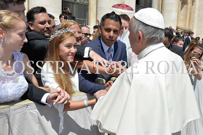 %_tempFileName223927_21062017%